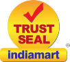 IndiaMART TrustSEAL Certificate