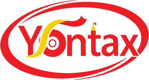 Yontax Instant Adhesives Brand